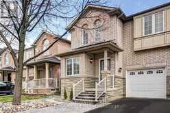 11 BOLOGNA ROAD | Vaughan Ontario | Slide Image Two
