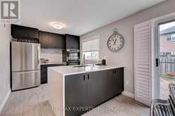 11 BOLOGNA ROAD | Vaughan Ontario | Slide Image Six