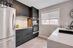 11 BOLOGNA ROAD | Vaughan Ontario | Slide Image Seven