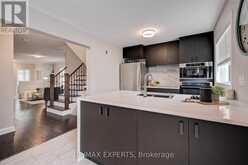 11 BOLOGNA ROAD | Vaughan Ontario | Slide Image Eight