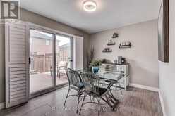 11 BOLOGNA ROAD | Vaughan Ontario | Slide Image Nine