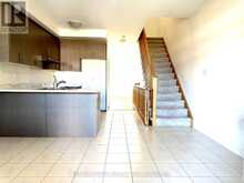 47 SAIGEN LANE | Markham Ontario | Slide Image Ten