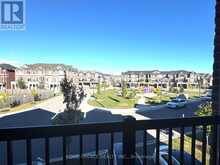 47 SAIGEN LANE | Markham Ontario | Slide Image Twelve