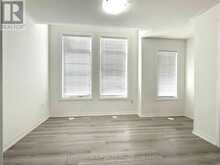 47 SAIGEN LANE | Markham Ontario | Slide Image Sixteen