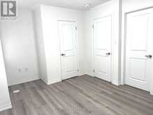 47 SAIGEN LANE | Markham Ontario | Slide Image Seventeen
