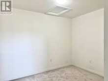 47 SAIGEN LANE | Markham Ontario | Slide Image Nineteen
