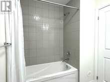 47 SAIGEN LANE | Markham Ontario | Slide Image Twenty-four
