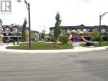 47 SAIGEN LANE | Markham Ontario | Slide Image Twenty-six