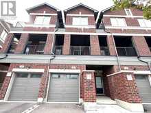 47 SAIGEN LANE | Markham Ontario | Slide Image Two