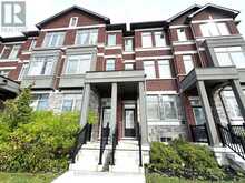 47 SAIGEN LANE | Markham Ontario | Slide Image Three