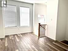 47 SAIGEN LANE | Markham Ontario | Slide Image Four