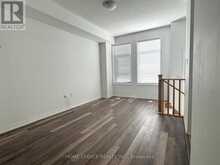 47 SAIGEN LANE | Markham Ontario | Slide Image Five