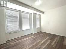 47 SAIGEN LANE | Markham Ontario | Slide Image Seven