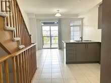 47 SAIGEN LANE | Markham Ontario | Slide Image Eight