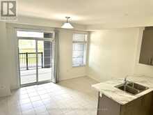 47 SAIGEN LANE | Markham Ontario | Slide Image Nine