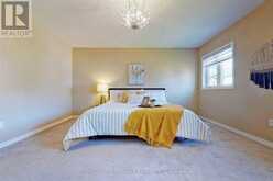 19 BASSWOOD ROAD | Simcoe Ontario | Slide Image Ten