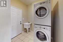 19 BASSWOOD ROAD | Simcoe Ontario | Slide Image Sixteen
