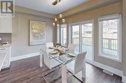 19 BASSWOOD ROAD | Simcoe Ontario | Slide Image Nineteen