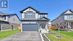 19 BASSWOOD ROAD | Simcoe Ontario | Slide Image One
