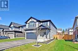 19 BASSWOOD ROAD | Simcoe Ontario | Slide Image Twenty