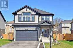 19 BASSWOOD ROAD | Simcoe Ontario | Slide Image Two