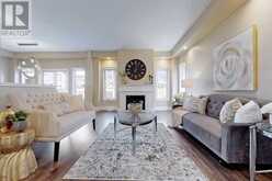 19 BASSWOOD ROAD | Simcoe Ontario | Slide Image Thirty