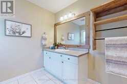 19 BASSWOOD ROAD | Simcoe Ontario | Slide Image Eight