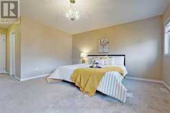 19 BASSWOOD ROAD | Simcoe Ontario | Slide Image Nine