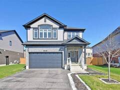 19 BASSWOOD ROAD Simcoe Ontario, N3Y 1H3