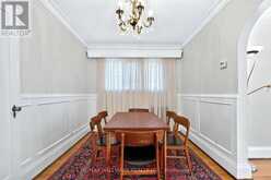 70 PARKVIEW AVENUE | Toronto Ontario | Slide Image Eleven