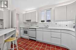 70 PARKVIEW AVENUE | Toronto Ontario | Slide Image Thirteen