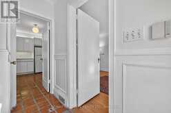 70 PARKVIEW AVENUE | Toronto Ontario | Slide Image Two