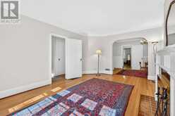70 PARKVIEW AVENUE | Toronto Ontario | Slide Image Seven