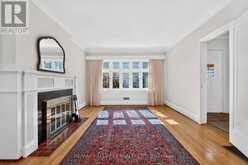 70 PARKVIEW AVENUE | Toronto Ontario | Slide Image Eight
