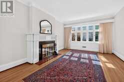 70 PARKVIEW AVENUE | Toronto Ontario | Slide Image Nine