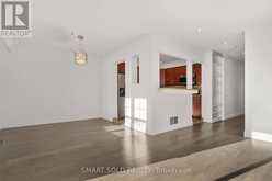 32 - 2120 RATHBURN ROAD E | Mississauga Ontario | Slide Image Thirteen