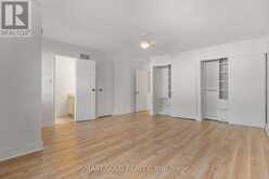 32 - 2120 RATHBURN ROAD E | Mississauga Ontario | Slide Image Fifteen