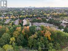 32 - 2120 RATHBURN ROAD E | Mississauga Ontario | Slide Image Thirty
