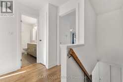 32 - 2120 RATHBURN ROAD E | Mississauga Ontario | Slide Image Nineteen