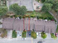 32 - 2120 RATHBURN ROAD E | Mississauga Ontario | Slide Image Three