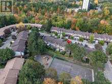 32 - 2120 RATHBURN ROAD E | Mississauga Ontario | Slide Image Four