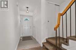 32 - 2120 RATHBURN ROAD E | Mississauga Ontario | Slide Image Six