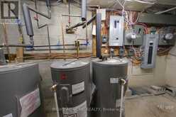 C - 2889 ST CLAIR AVENUE E | Toronto Ontario | Slide Image Fifteen