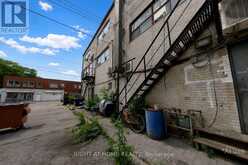 C - 2889 ST CLAIR AVENUE E | Toronto Ontario | Slide Image Seventeen