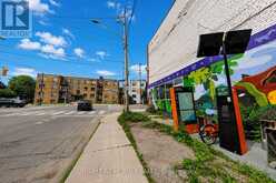 C - 2889 ST CLAIR AVENUE E | Toronto Ontario | Slide Image Three