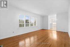 351 RENFORTH DRIVE | Toronto Ontario | Slide Image Thirteen
