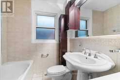 351 RENFORTH DRIVE | Toronto Ontario | Slide Image Seventeen