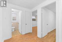 351 RENFORTH DRIVE | Toronto Ontario | Slide Image Eighteen