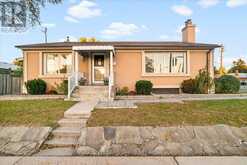 351 RENFORTH DRIVE | Toronto Ontario | Slide Image One