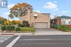 351 RENFORTH DRIVE | Toronto Ontario | Slide Image Two